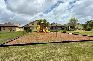 5251 Extravagant Ct, Cocoa, FL 32926 - Photo 37