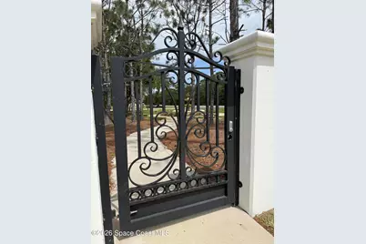5251 Extravagant Court, Cocoa, FL 32926 - Photo 31