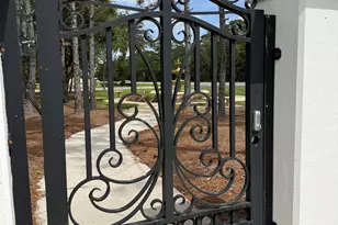 5251 Extravagant Ct, Cocoa, FL 32926 - Photo 31