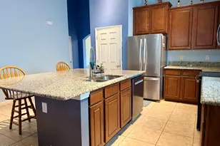 5251 Extravagant Ct, Cocoa, FL 32926 - Photo 9