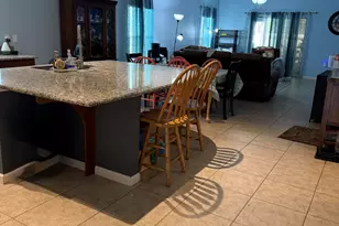 5251 Extravagant Ct, Cocoa, FL 32926 - Photo 27