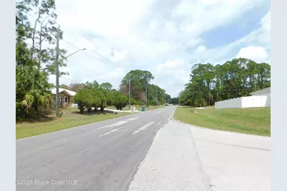 1400 Harper Boulevard SW, Palm Bay, FL 32908 - Photo 3