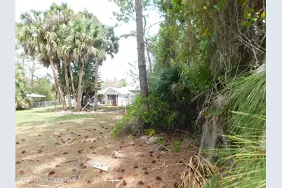 1400 Harper Boulevard SW, Palm Bay, FL 32908 - Photo 5