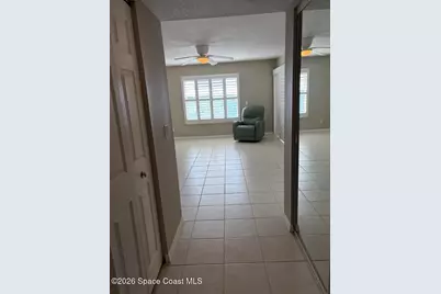 104 Riverside Drive #302, Cocoa, FL 32922 - Photo 17