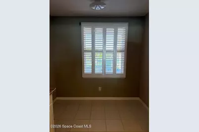 104 Riverside Drive #302, Cocoa, FL 32922 - Photo 11