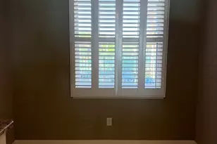 104 Riverside Dr, Cocoa, FL 32922 - Photo 11