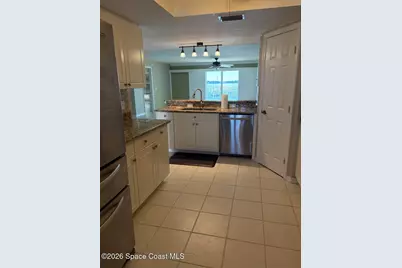104 Riverside Drive #302, Cocoa, FL 32922 - Photo 5