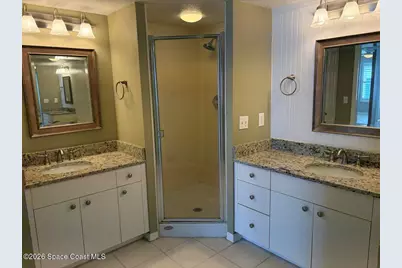 104 Riverside Drive #302, Cocoa, FL 32922 - Photo 19