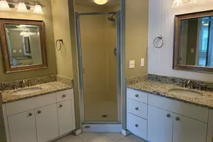 104 Riverside Dr, Cocoa, FL 32922 - Photo 19