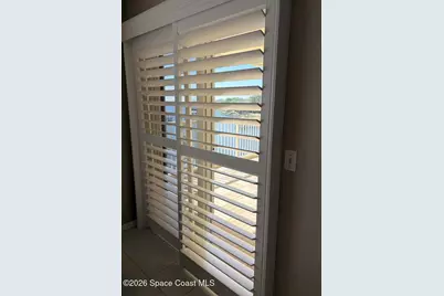 104 Riverside Drive #302, Cocoa, FL 32922 - Photo 21