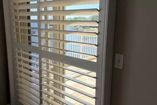 104 Riverside Dr, Cocoa, FL 32922 - Photo 21