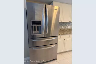 104 Riverside Drive #302, Cocoa, FL 32922 - Photo 7