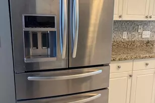 104 Riverside Dr, Cocoa, FL 32922 - Photo 7