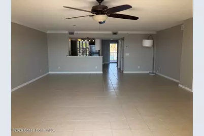 104 Riverside Drive #302, Cocoa, FL 32922 - Photo 13