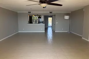 104 Riverside Dr, Cocoa, FL 32922 - Photo 13