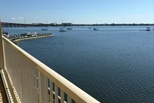 104 Riverside Dr, Cocoa, FL 32922 - Photo 3