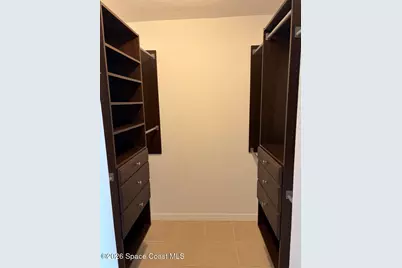 104 Riverside Drive #302, Cocoa, FL 32922 - Photo 15