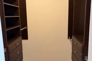 104 Riverside Dr, Cocoa, FL 32922 - Photo 15