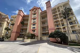 104 Riverside Dr, Cocoa, FL 32922 - Photo 1