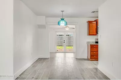 1185 King Street, Merritt Island, FL 32953 - Photo 13