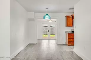 1185 King St, Merritt Island, FL 32953 - Photo 13