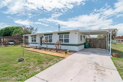 1185 King Street, Merritt Island, FL 32953 - Photo 3