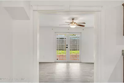 1185 King Street, Merritt Island, FL 32953 - Photo 23