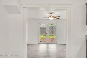 1185 King St, Merritt Island, FL 32953 - Photo 23