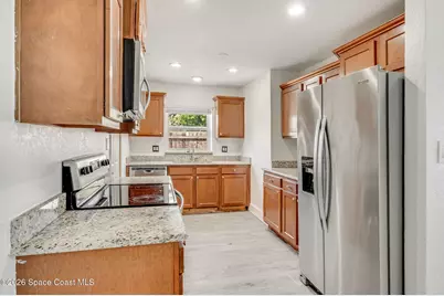 1185 King Street, Merritt Island, FL 32953 - Photo 15