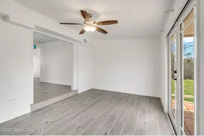 1185 King Street, Merritt Island, FL 32953 - Photo 27