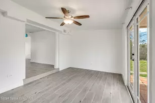 1185 King St, Merritt Island, FL 32953 - Photo 27