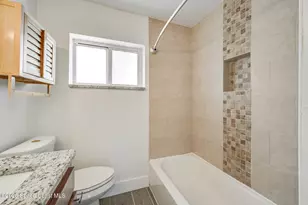 1185 King St, Merritt Island, FL 32953 - Photo 39