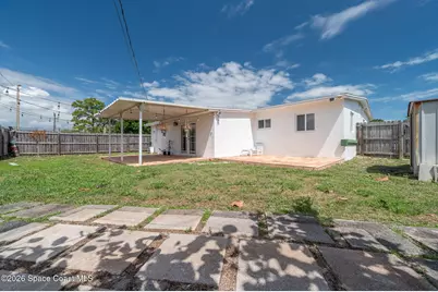 1185 King Street, Merritt Island, FL 32953 - Photo 43