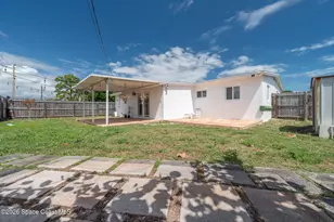 1185 King St, Merritt Island, FL 32953 - Photo 43