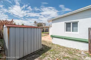 1185 King St, Merritt Island, FL 32953 - Photo 45