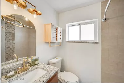 1185 King Street, Merritt Island, FL 32953 - Photo 37