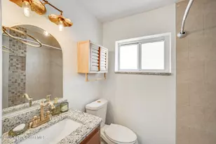 1185 King St, Merritt Island, FL 32953 - Photo 37