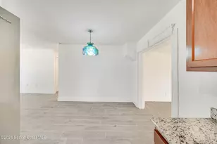 1185 King St, Merritt Island, FL 32953 - Photo 21