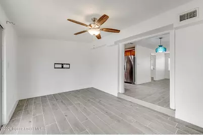 1185 King Street, Merritt Island, FL 32953 - Photo 25