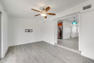 1185 King St, Merritt Island, FL 32953 - Photo 25