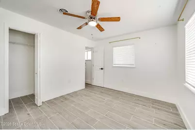 1185 King Street, Merritt Island, FL 32953 - Photo 29