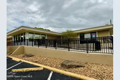 220 Coral Sands Drive, Rockledge, FL 32955 - Photo 3