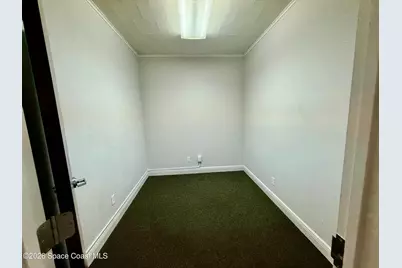 220 Coral Sands Drive, Rockledge, FL 32955 - Photo 53