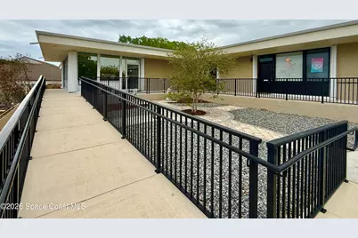 220 Coral Sands Drive, Rockledge, FL 32955 - Photo 15