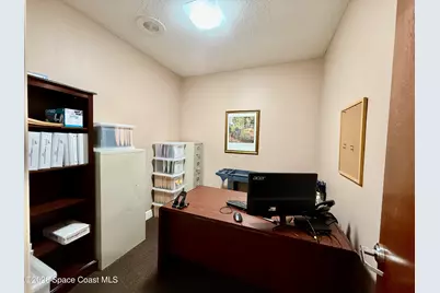 220 Coral Sands Drive, Rockledge, FL 32955 - Photo 41