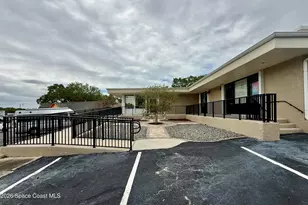 220 Coral Sands Dr, Rockledge, FL 32955 - Photo 1