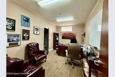 220 Coral Sands Drive, Rockledge, FL 32955 - Photo 29