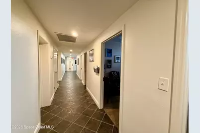 220 Coral Sands Drive, Rockledge, FL 32955 - Photo 25