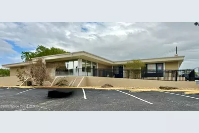 220 Coral Sands Drive, Rockledge, FL 32955 - Photo 9