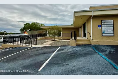 220 Coral Sands Drive, Rockledge, FL 32955 - Photo 7